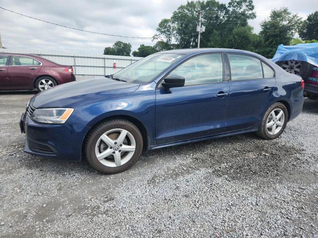 Vin: 3vwll7aj8em284760, lot: 56986005, volkswagen jetta tdi 2014 img_1