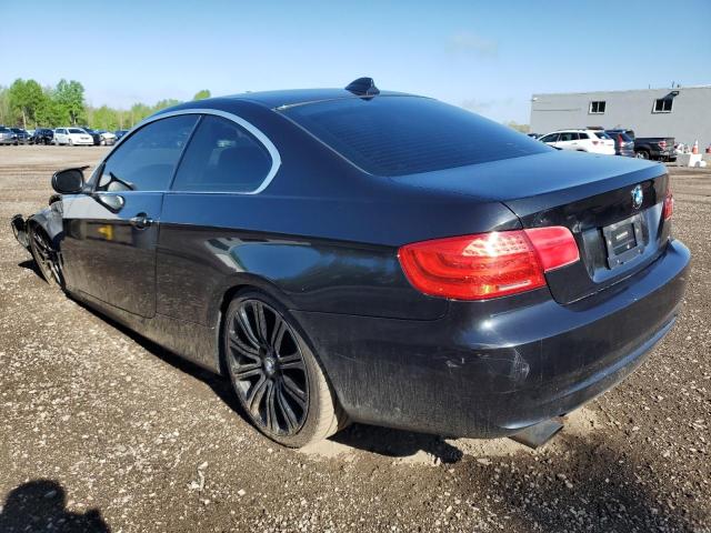 Vin: wbakf3c55be442517, lot: 56661035, bmw 3 series xi 20112