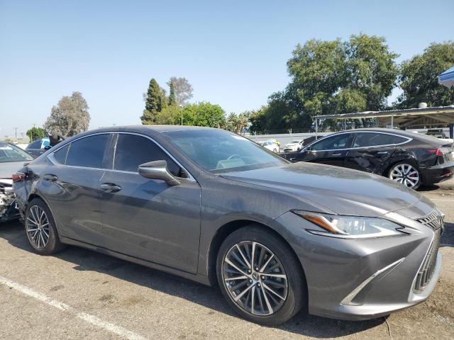 2023 LEXUS ES 300H BA 58ADA1C18PU031464