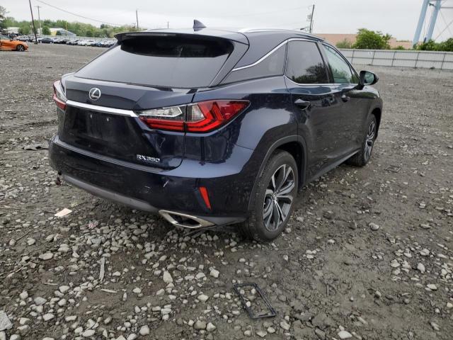 Vin: 2t2bzmca6kc198761, lot: 56578285, lexus rx350 350 base 20193