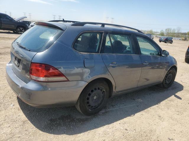 Vin: 3vwpp7aj9dm661343, lot: 55929325, volkswagen jetta s 20133