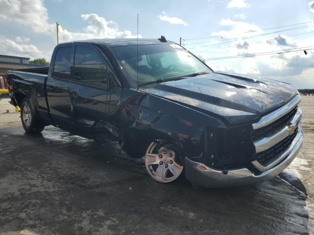 Vin: 1gcrcrec2jz163848, lot: 58653495, chevrolet all models c1500 lt 20184