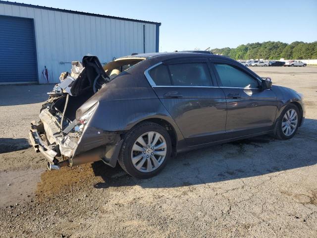 Vin: 1hgcp2f80ba100910, lot: 56057585, honda accord exl 20113