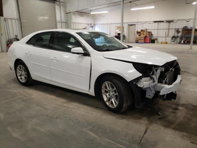 Vin: 1g11c5sa2df139900, lot: 56026185, chevrolet malibu 1lt 20134