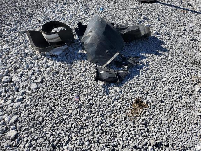 2022 KIA FORTE FE - 3KPF24AD1NE452132