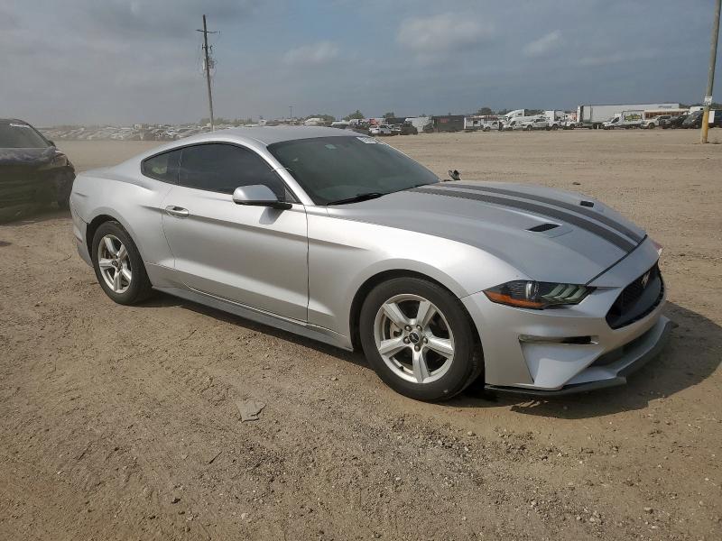Vin: 1fa6p8th8k5180488, lot: 57517845, ford all models 20194