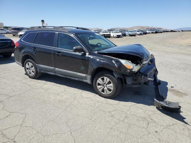 Vin: 4s4brbac0b3383745, lot: 57397895, subaru outback 2.5i 20114