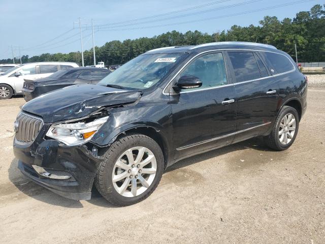 Vin: 5gakrckd8hj352931, lot: 57890205, buick enclave 2017 img_1
