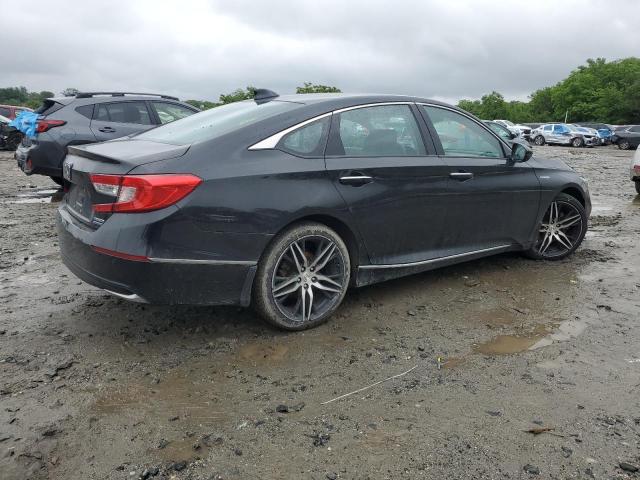 2021 HONDA ACCORD TOU 1HGCV3F97MA020463