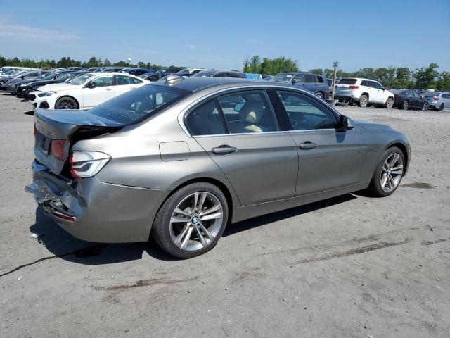Vin: wba8d9c57ja615513, lot: 54927705, bmw 3 series xi 20183