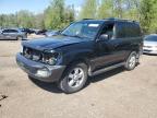 Top Destinations for Shipping Cars from the USA