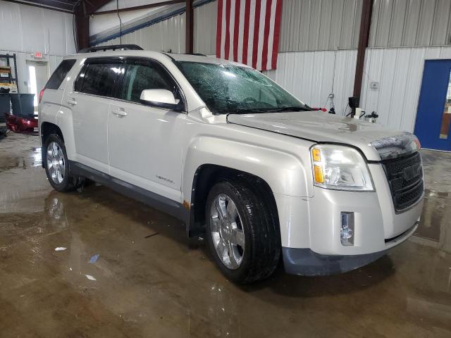 Vin: 2ctflte50b6292822, lot: 55478145, gmc terrain sle 20114