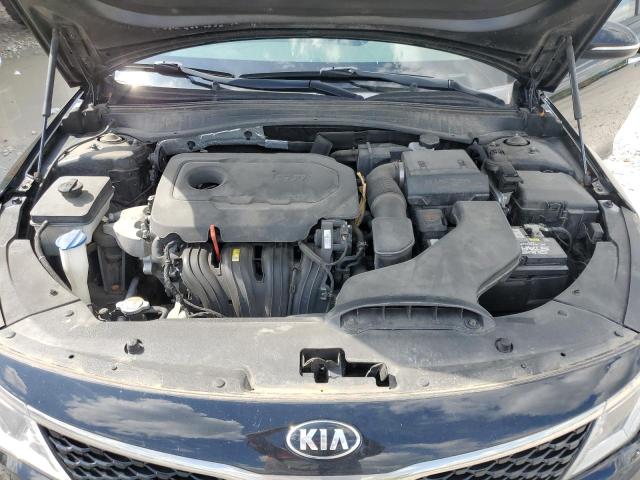 2017 KIA OPTIMA LX 5XXGT4L39HG155420
