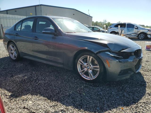 Vin: wba3b3c59fj985561, lot: 55222995, bmw 3 series xi 20154