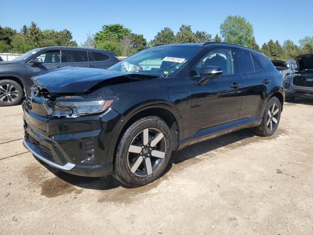 HONDA PROLOGUE T