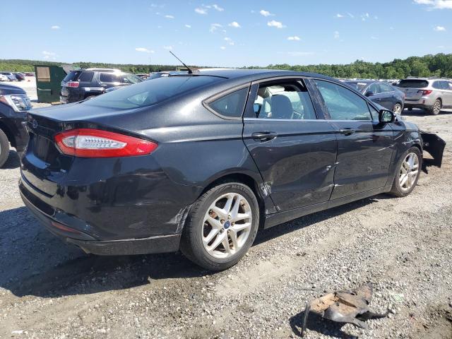 Vin: 3fa6p0h74dr338651, lot: 57567125, ford fusion se 20133