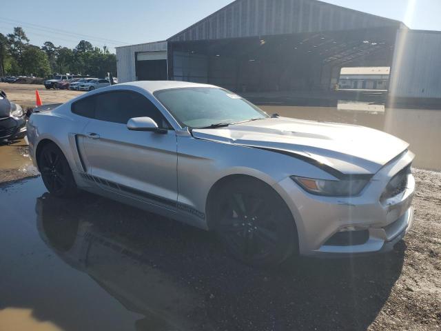 Vin: 1fa6p8th4f5347094, lot: 54190035, ford all models 20154