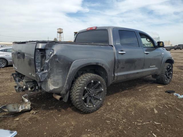 Vin: 5tfhw5f17dx282150, lot: 55676795, toyota tundra crewmax limited 20133