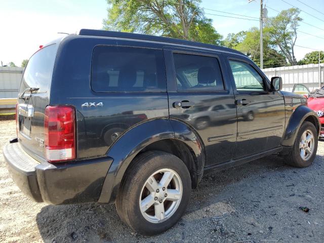 Vin: 1d4pu5gk0aw131941, lot: 57572845, dodge nitro sxt 20103