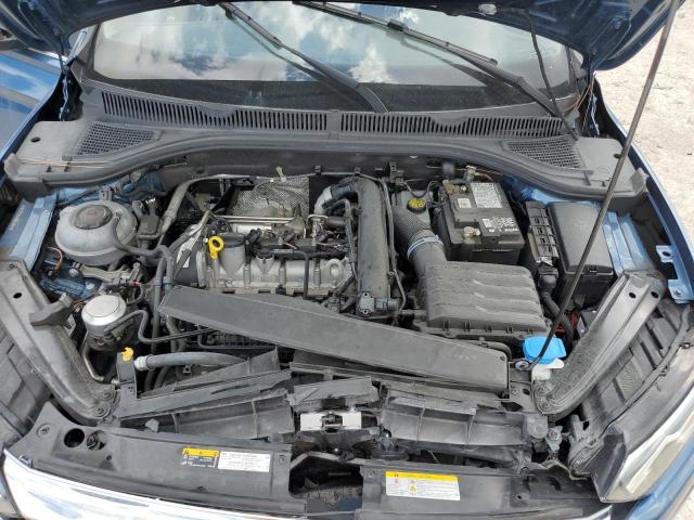 2021 VOLKSWAGEN JETTA S 3VWC57BU4MM038855