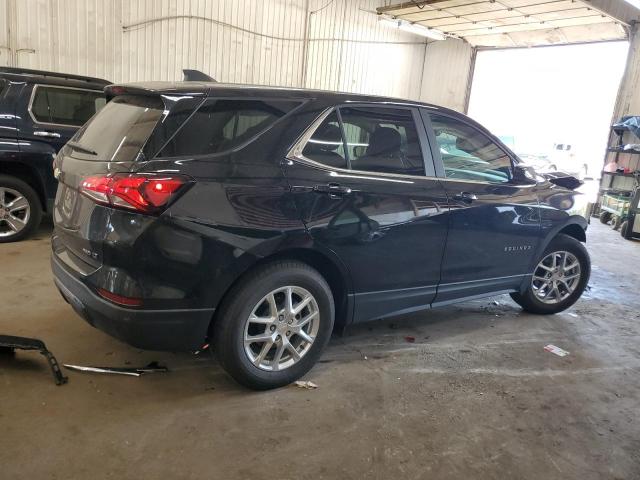 Vin: 3gnaxuev2nl226134, lot: 56970525, chevrolet equinox lt 20223