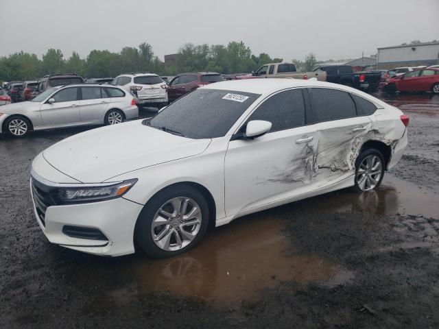 Vin: 1hgcv1f12ka067606, lot: 56241255, honda accord lx 2019 img_1