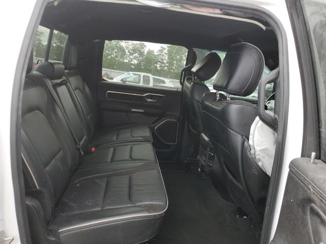 2023 RAM 1500 LARAM 1C6SRFJT3PN660855