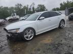 Top Destinations for Shipping Cars from the USA