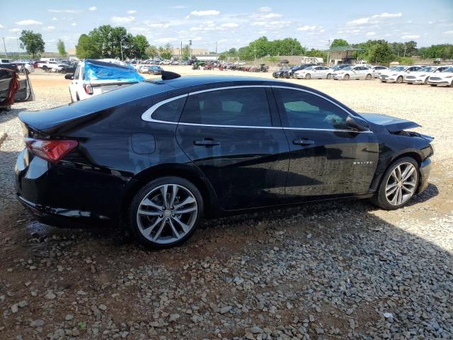 Vin: 1g1zd5st6nf160123, lot: 56013265, chevrolet malibu lt 20223