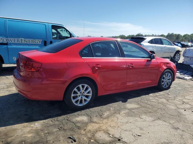 Vin: 3vwdp7aj3dm206880, lot: 57966595, volkswagen jetta se 20133