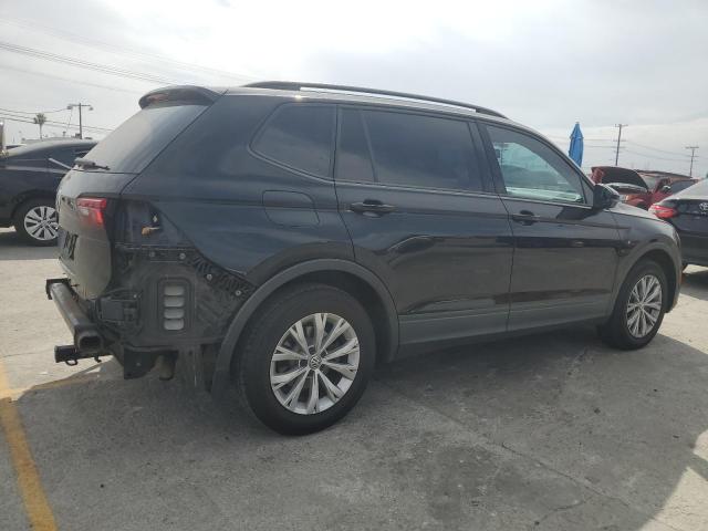 Vin: 3vv1b7ax4km149807, lot: 57521035, volkswagen tiguan s 20193