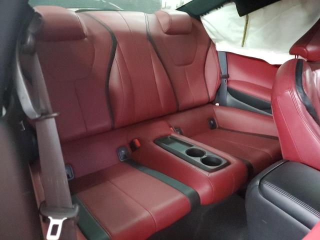 2020 INFINITI Q60 RED SP JN1FV7EL8LM460241