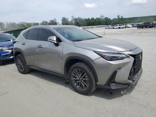 Vin: 2t2gdcaz3nc001119, lot: 57559625, lexus nx 250 250 20224