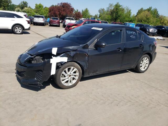 Vin: jm1bl1v78c1698531, lot: 55263995, mazda 3 i 2012 img_1