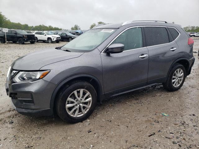 Vin: knmat2mv1hp607377, lot: 56503055, nissan rogue s 2017 img_1