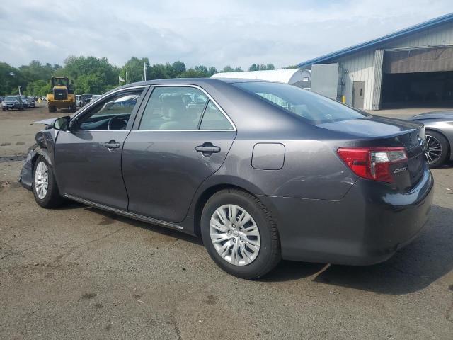 Vin: 4t1bd1fk0eu104771, lot: 58967755, toyota camry hybrid 20142