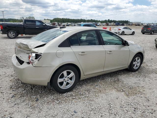 Vin: 1g1pe5sb4g7148478, lot: 56640075, chevrolet cruze lt 20163