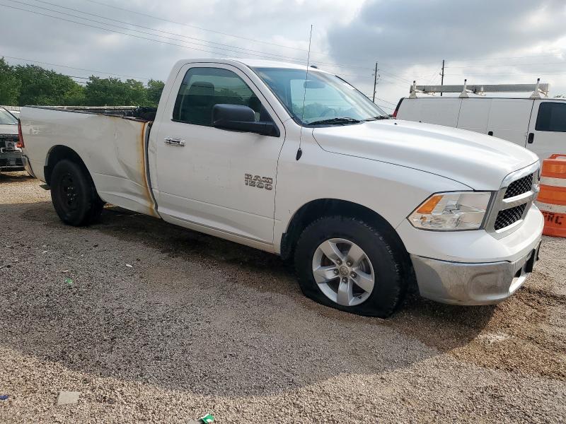 Vin: 3c6jr6eg4hg675139, lot: 57109595, ram 1500 slt 20174