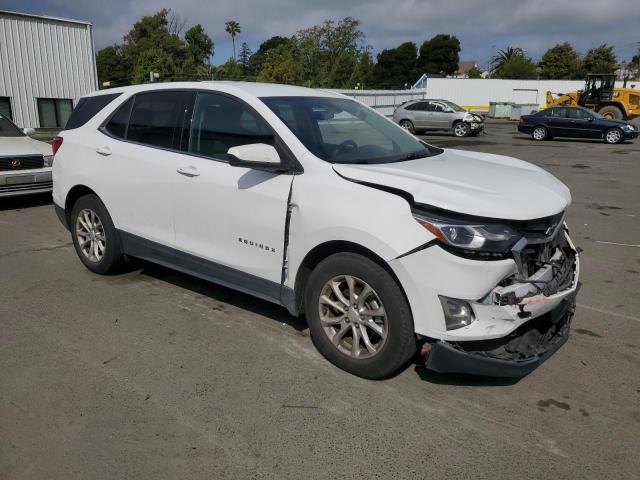 Vin: 2gnaxjev4j6263148, lot: 55436255, chevrolet equinox lt 20184