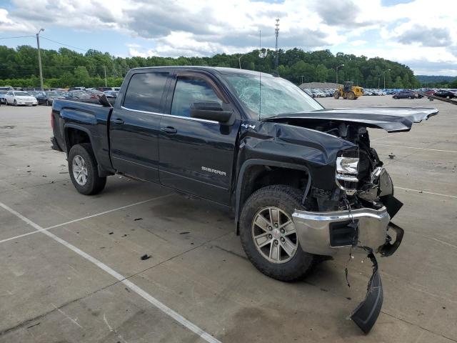 Vin: 3gtu2ueh1eg186930, lot: 57547705, gmc sierra k1500 sle 20144