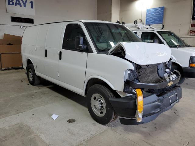 Vin: 1ftbr1c84pka17131, lot: 54901755, ford transit t-250 20234