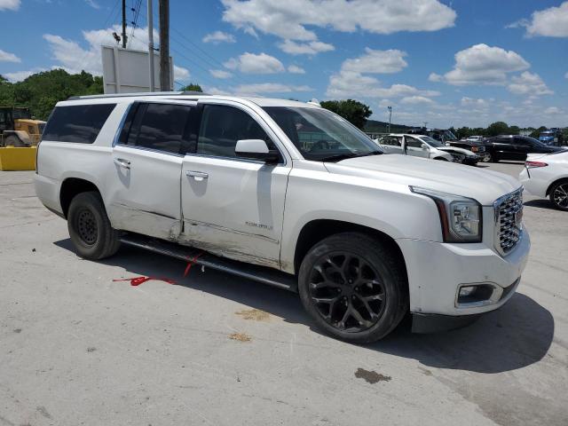 2018 GMC YUKON XL D 1GKS2HKJ9JR106519