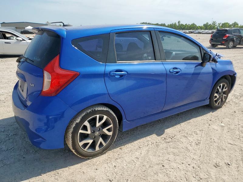 Vin: 3n1ce2cp9hl369119, lot: 57330535, nissan versa s 20173
