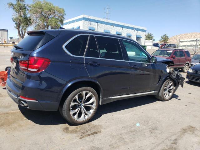 Vin: 5uxkr0c5xg0p33994, lot: 57363695, bmw x5 xdrive35i 20163