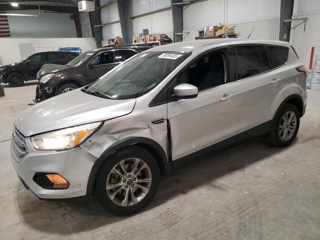 Vin: 1fmcu9g90hua69507, lot: 56594435, ford escape se 2017 img_1