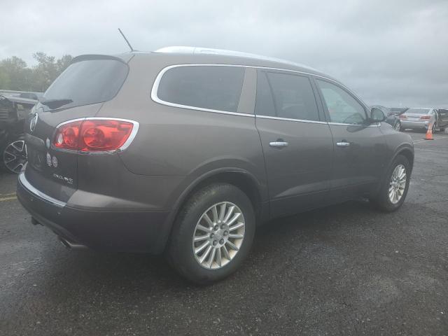 Vin: 5gakvced5cj170068, lot: 57127455, buick enclave 20123