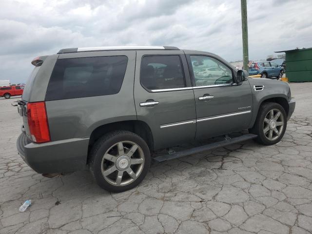 Vin: 1gys4cef7br213743, lot: 55915025, cadillac escalade premium 20113