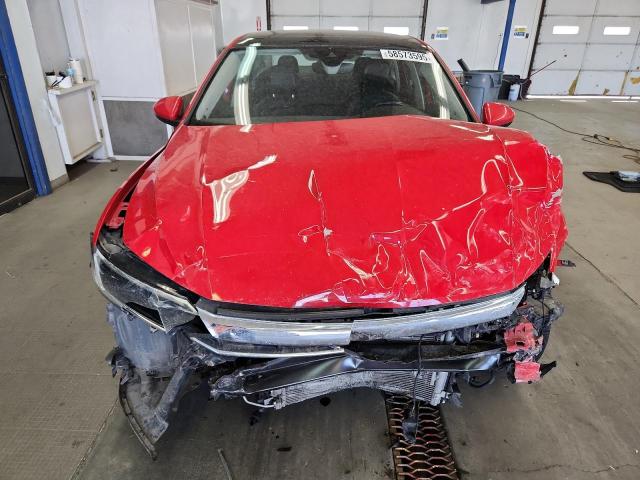2019 VOLKSWAGEN JETTA SEL 3VWE57BU8KM005234