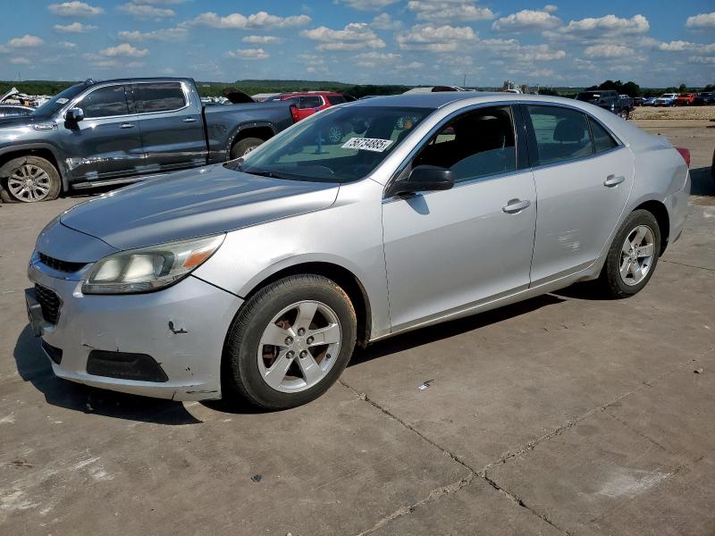 Vin: 1g11a5sl8ef289650, lot: 56734885, chevrolet malibu ls 2014 img_1