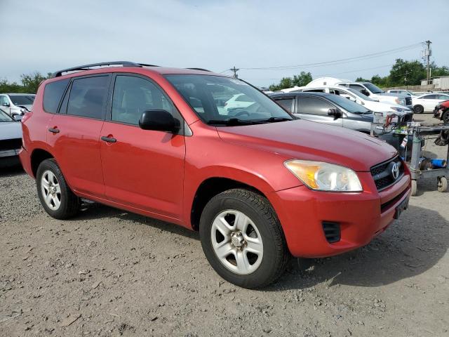 Vin: 2t3bf4dv3aw024214, lot: 57996505, toyota rav4 20104